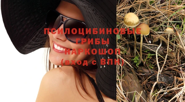 mix Алексеевка