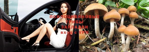 mix Алзамай