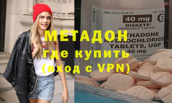 mix Алзамай
