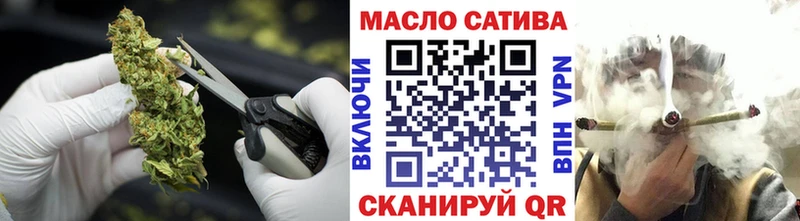 купить наркотик  shop клад  Дистиллят ТГК Wax  Бахчисарай 