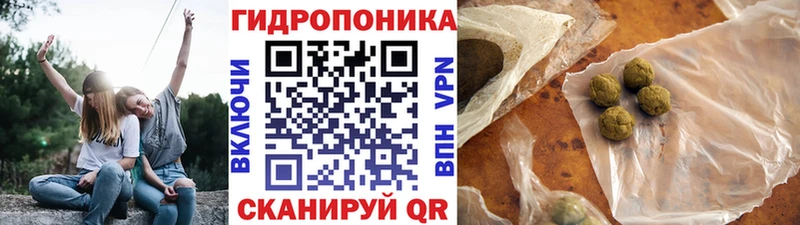 Конопля конопля  Бахчисарай 